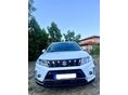 SUZUKI VITARA 1.4 GL+