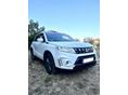 SUZUKI VITARA 2019 - 2
