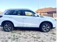 SUZUKI VITARA 2019 - 3