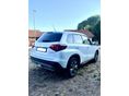 SUZUKI VITARA 2019 - 4