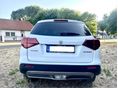SUZUKI VITARA 2019 - 5