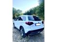 SUZUKI VITARA 2019 - 6
