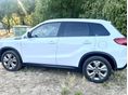 SUZUKI VITARA 2019 - 7