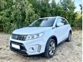 SUZUKI VITARA 2019 - 8