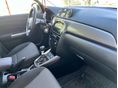 SUZUKI VITARA 2019 - 10