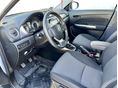 SUZUKI VITARA 2019 - 11