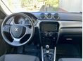 SUZUKI VITARA 2019 - 12