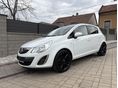OPEL CORSA D 1.4 Color Edition