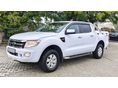 FORD RANGER 2.2 TDCi 4x4 XLT 150LE/ KLÍMA/ TEMPOMAT/ OLDALFELLÉPŐ+BUKÓCSŐ/ 7XLÉGZSÁK+ISOFIX/ VONÓHOROG 2750KG