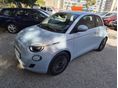 FIAT 500 2021/7 - 2
