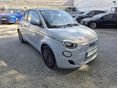 FIAT 500 2021/7 - 3