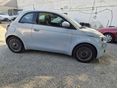 FIAT 500 2021/7 - 4