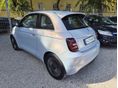 FIAT 500 2021/7 - 5