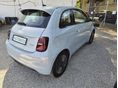 FIAT 500 2021/7 - 6