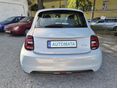 FIAT 500 2021/7 - 7