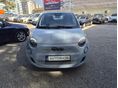 FIAT 500 2021/7 - 8
