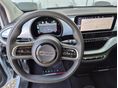 FIAT 500 2021/7 - 9