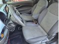FIAT 500 2021/7 - 10