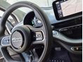 FIAT 500 2021/7 - 11