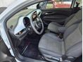 FIAT 500 2021/7 - 12