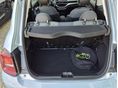 FIAT 500 2021/7 - 13