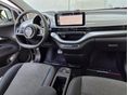 FIAT 500 2021/7 - 14