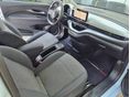 FIAT 500 2021/7 - 15