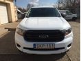 FORD RANGER 2020/11 - 2