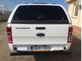 FORD RANGER 2020/11 - 4