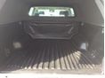 FORD RANGER 2020/11 - 5