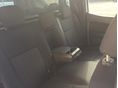 FORD RANGER 2020/11 - 6