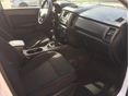 FORD RANGER 2020/11 - 7