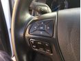 FORD RANGER 2020/11 - 9