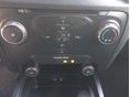 FORD RANGER 2020/11 - 10