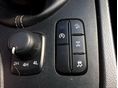 FORD RANGER 2020/11 - 11