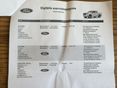 FORD RANGER 2020/11 - 13