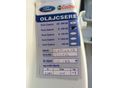 FORD RANGER 2020/11 - 17