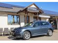 SKODA KAMIQ 1.5 TSI ACT Style Mo-i - MÁSODIK TULAJDONOSTÓL - MEGKÍMÉLT ÁLLAPOTÚ - LED!