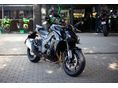 KAWASAKI Z 1100 2026 - 2