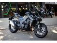 KAWASAKI Z 1100 2026 - 3