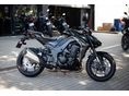 KAWASAKI Z 1100 2026 - 4