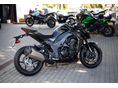 KAWASAKI Z 1100 2026 - 5