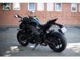 KAWASAKI Z 1100 2026 - 6