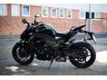 KAWASAKI Z 1100 2026 - 7