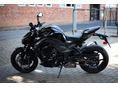 KAWASAKI Z 1100 2026 - 8