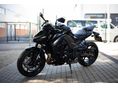 KAWASAKI Z 1100 2026 - 9