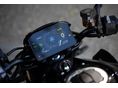 KAWASAKI Z 1100 2026 - 10