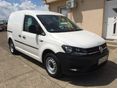 VOLKSWAGEN CADDY 2016/12 - 1