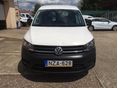 VOLKSWAGEN CADDY 2016/12 - 2