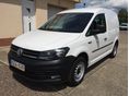 VOLKSWAGEN CADDY 2016/12 - 3